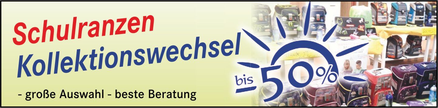 25-02-21-Streifen_Ranzen