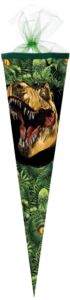 17-03-21-Dinos_70cm_Special_Kopie