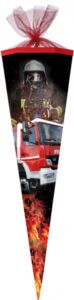 17-03-21-Feuerwehr_85cm_600x600