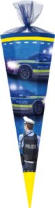 17-03-21-Polizei_85cm