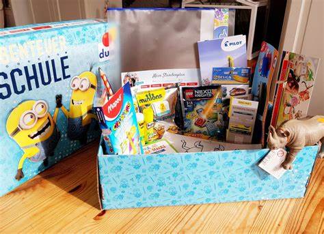 17-03-21-Schulbox_gratis