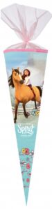 17-03-21-Spirit_Riding_Free_70cm_Special_600x600