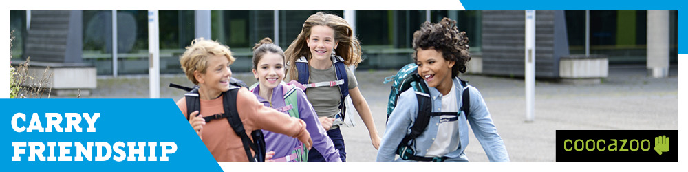 coocazoo_Onlinebanner_Kids_1000x250 - Kopie