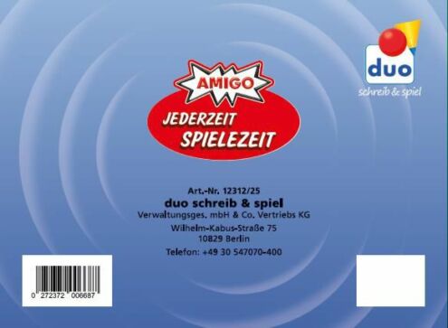 duoSchulbox Artikel im Detail
