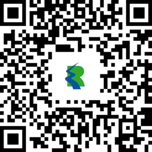 Elster-Röder-App-QR