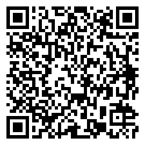 Hier geht es zu unserem Online-Shop QR Online-Shop